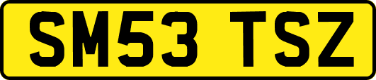 SM53TSZ