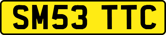SM53TTC