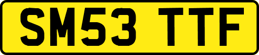 SM53TTF