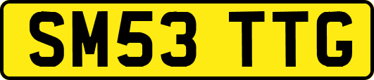 SM53TTG