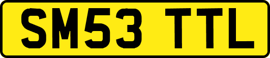 SM53TTL