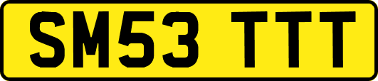 SM53TTT