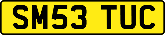 SM53TUC