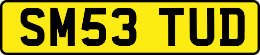 SM53TUD