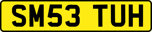 SM53TUH