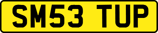 SM53TUP