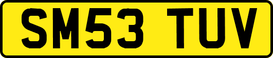 SM53TUV
