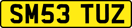 SM53TUZ