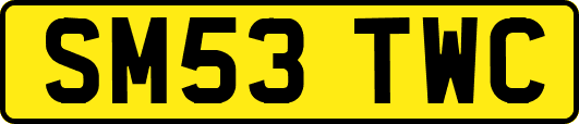 SM53TWC