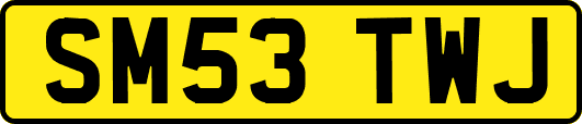 SM53TWJ