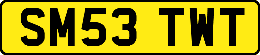 SM53TWT