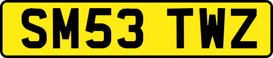 SM53TWZ