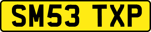 SM53TXP