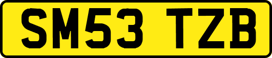 SM53TZB