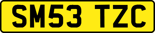 SM53TZC