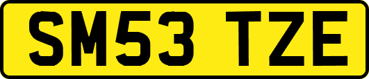 SM53TZE