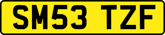 SM53TZF