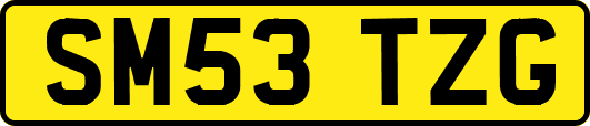 SM53TZG