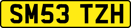SM53TZH