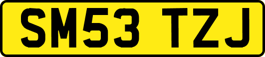 SM53TZJ