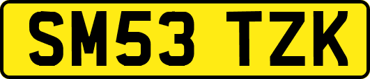 SM53TZK