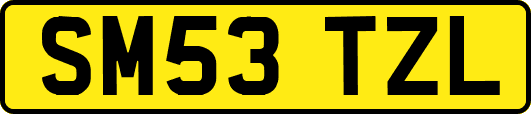SM53TZL