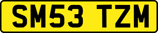 SM53TZM