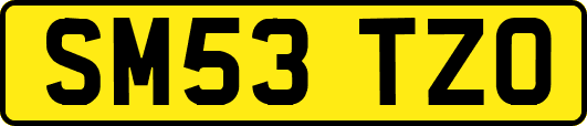 SM53TZO
