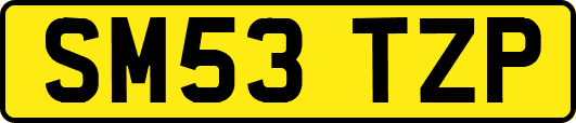 SM53TZP