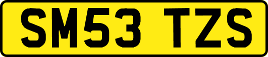 SM53TZS