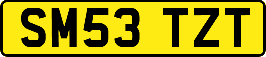 SM53TZT