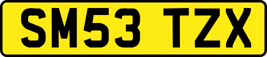 SM53TZX
