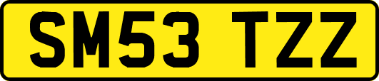 SM53TZZ