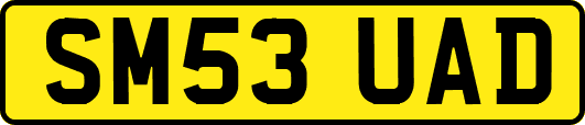 SM53UAD