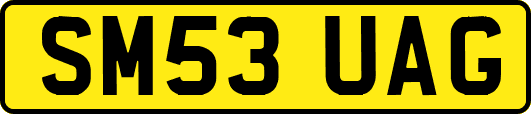 SM53UAG