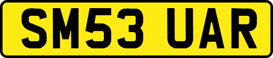 SM53UAR
