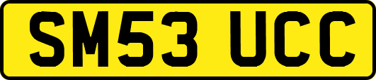 SM53UCC