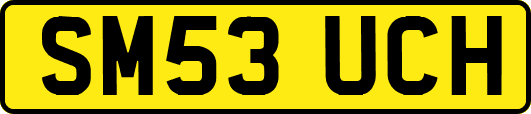 SM53UCH