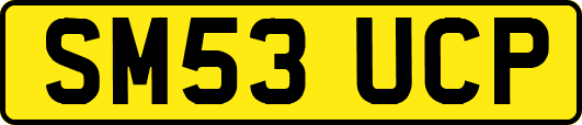 SM53UCP