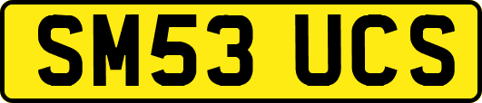SM53UCS