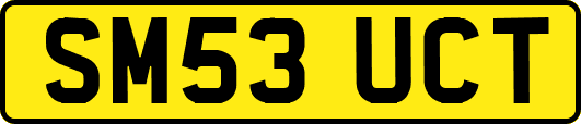 SM53UCT