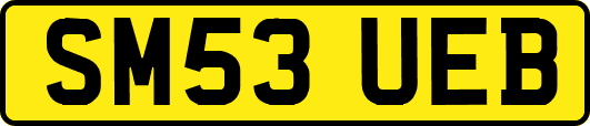 SM53UEB