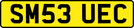 SM53UEC