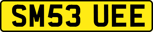 SM53UEE