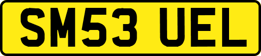 SM53UEL