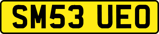 SM53UEO