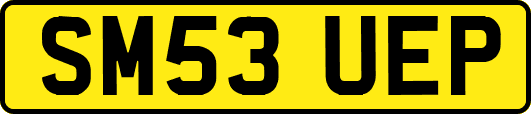 SM53UEP