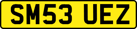 SM53UEZ