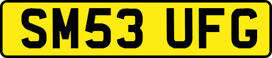 SM53UFG
