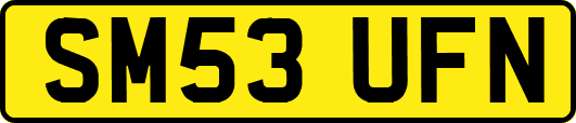 SM53UFN